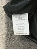 Trina Turk 100% Polyester Tweed Brown Cocktail Dress Size 4 - photo 8