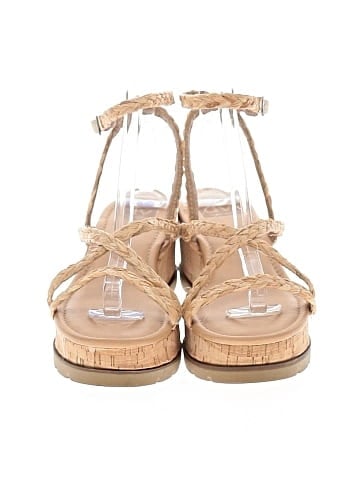 DV by Dolce Vita Wedges (view 2)