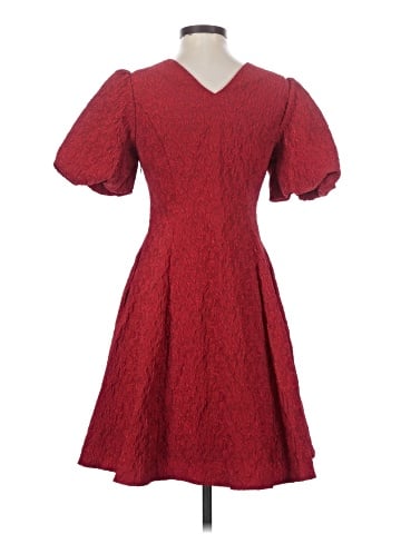 GOELIA Cocktail Dress (view 2)