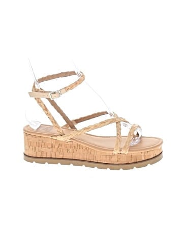 DV by Dolce Vita Wedges (view 1)