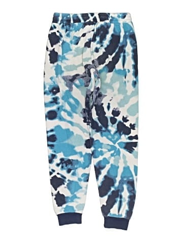 Justice Casual Pants (view 2)