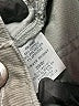 Gap Gray Jeans Size 29 waist - photo 10