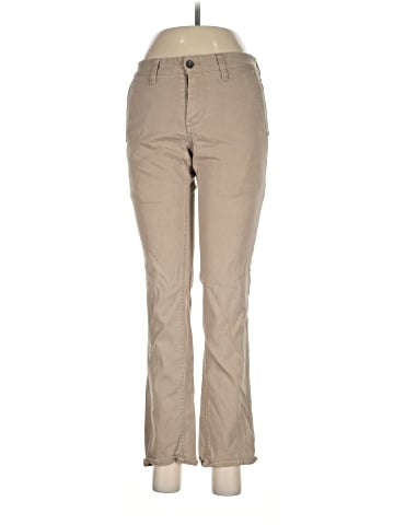 Empyre Khakis (view 1)
