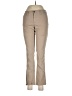 Empyre Tan Khakis Size 28 waist - photo 1