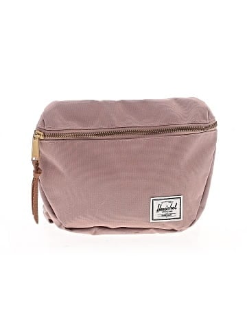 Herschel Supply Co. Belt Bag (view 1)