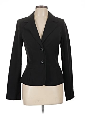 A. Byer Blazer (view 1)