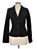 A. Byer Black Blazer Size L - photo 1
