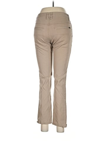 Empyre Khakis (view 2)