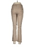 Empyre Tan Khakis Size 28 waist - photo 2