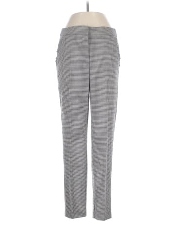 Zara Basic Casual Pants (view 1)