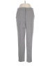 Zara Basic Houndstooth Gray Casual Pants Size S - photo 1
