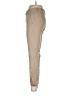 Empyre Tan Khakis Size 28 waist - photo 5