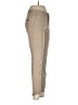 Empyre Tan Khakis Size 28 waist - photo 4