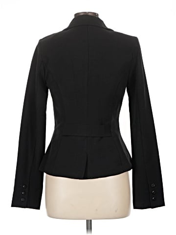 A. Byer Blazer (view 2)