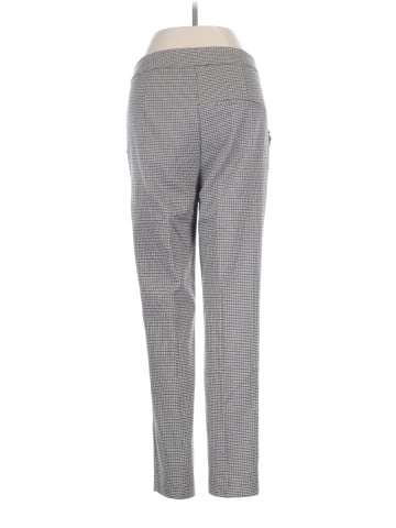 Zara Basic Casual Pants (view 2)