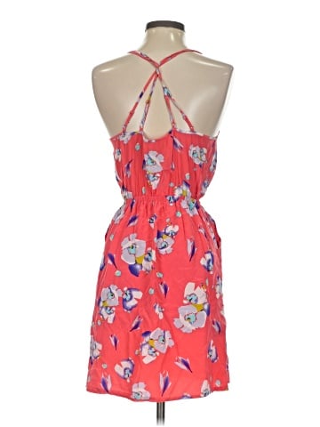 Yumi Kim Casual Dress (view 2)