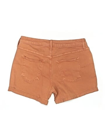 Universal Thread Shorts (view 2)