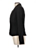 A. Byer Black Blazer Size L - photo 5
