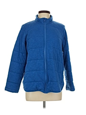 J.Jill Jacket (view 1)