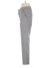 Zara Basic Houndstooth Gray Casual Pants Size S - photo 5