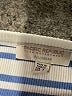 Pull&Bear Blue Tank Top Size S - photo 7