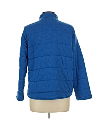 J.Jill Jacket (view 2)