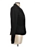 A. Byer Black Blazer Size L - photo 4