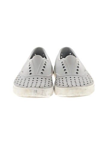 Native Sneakers (view 2)