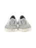 Native Gray Sneakers Size 3 (youth) - photo 2