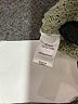 Zenana 100% Acrylic Checkered-gingham Green Pullover Sweater Size 1X - photo 8