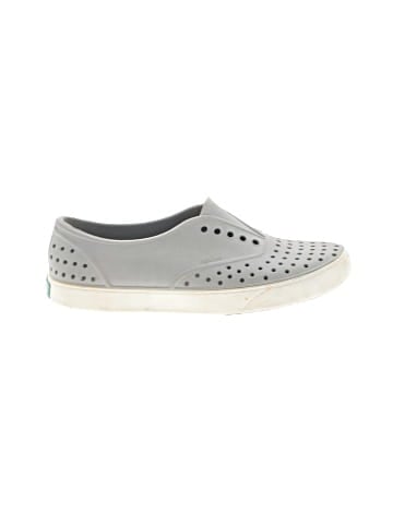 Native Sneakers (view 1)