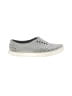 Native Gray Sneakers Size 3 (youth) - photo 1