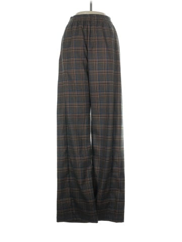 Corey Lynn Calter Dress Pants (view 1)