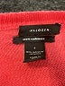 Halogen 100% Cashmere Pink Cashmere Pullover Sweater Size S - photo 7