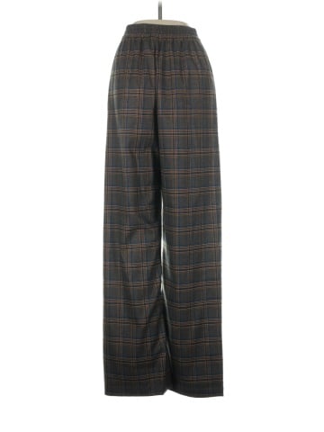 Corey Lynn Calter Dress Pants (view 2)