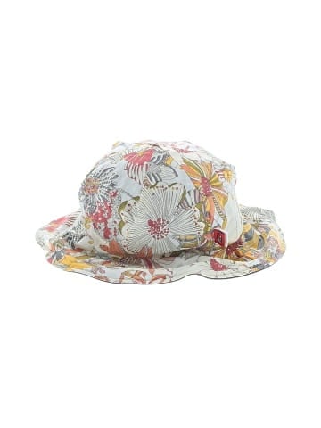 San Diego Hat Company Bucket Hat (view 1)