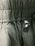 Automet Black Dress Pants Size XL - photo 7