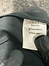 Automet Black Dress Pants Size XL - photo 8