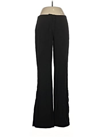 Max Studio Dress Pants (view 1)