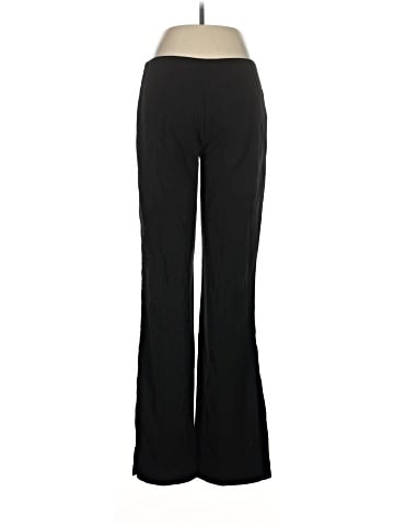 Max Studio Dress Pants (view 2)