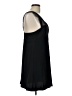 BCBGeneration 100% Polyester Black Cocktail Dress Size 10 - photo 4
