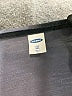 Old Navy Camo Gray Active T-Shirt Size XXL - photo 7