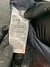 Old Navy Camo Gray Active T-Shirt Size XXL - photo 8