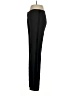 Max Studio Solid Black Dress Pants Size 6 - photo 5