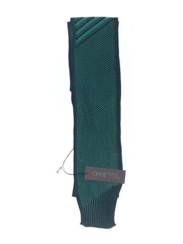 Ohne Titel Scarf (view 2)
