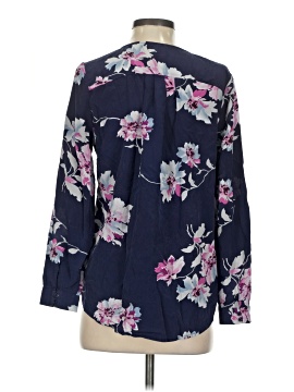 Joie 3/4 Sleeve Henley (view 2)