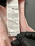 Shein Orange Cocktail Dress Size M - photo 8