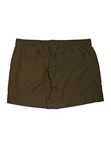 Banana Republic Factory Store Athletic Shorts (view 2)