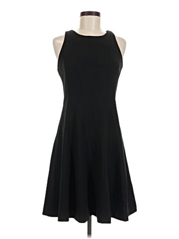 Banana Republic Cocktail Dress (view 1)
