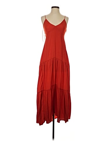Banana Republic Casual Dress (view 1)